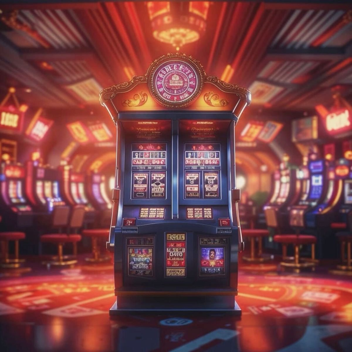 555ph