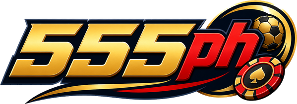 555ph